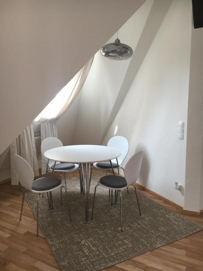 Hotel Boelke Вунсторф Экстерьер фото