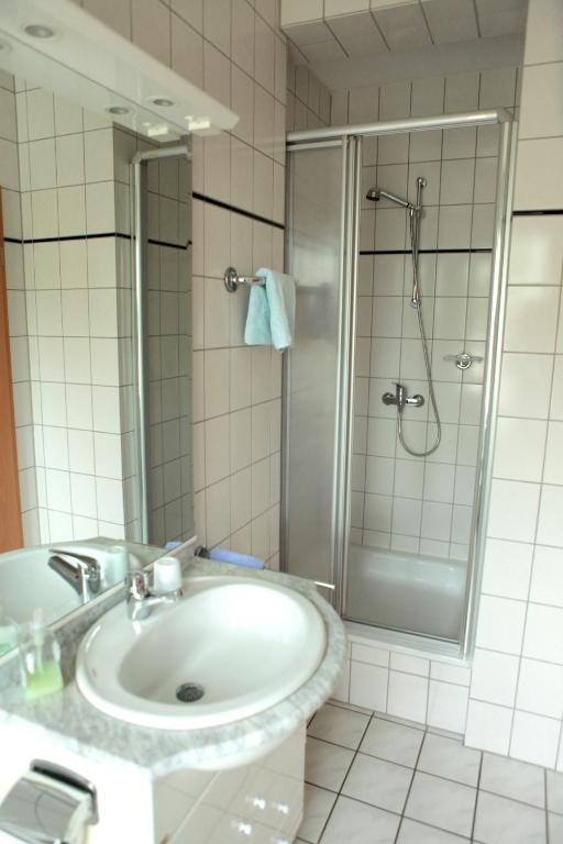Hotel Boelke Вунсторф Номер фото
